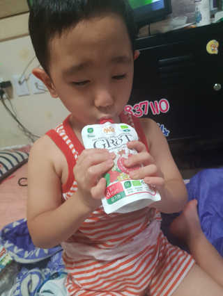 유지영님이 올린 리뷰 사진 3