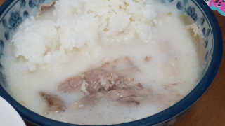 썸님이 올린 리뷰 사진 3