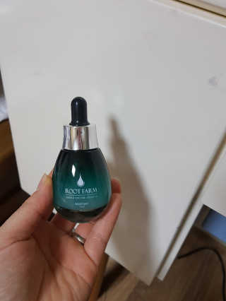월천여사님이 올린 리뷰 사진 1
