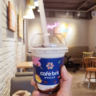 플로라님이 올린 리뷰 사진 1
