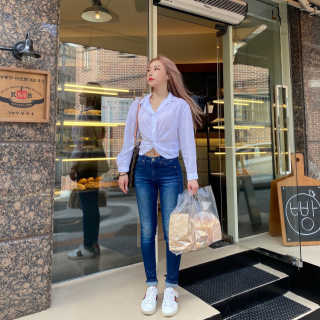 yellll님이 올린 리뷰 사진 1