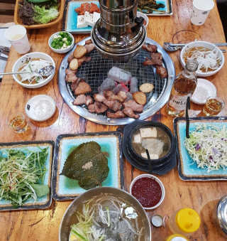 맛집을찾아서님이 올린 리뷰 사진 3
