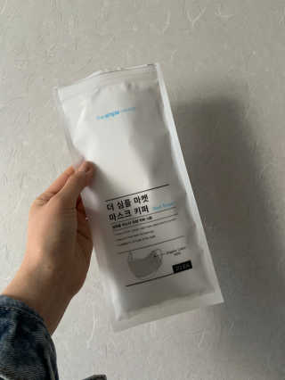 noname님이 올린 리뷰 사진 1