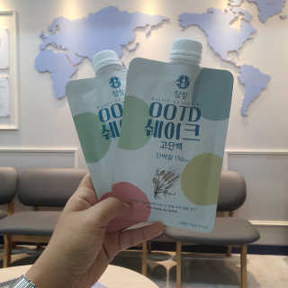 행갱님이 올린 리뷰 사진 2