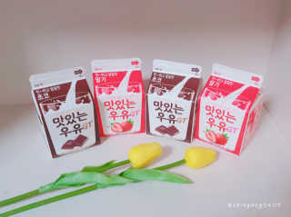NicoleJS님이 올린 리뷰 사진 1