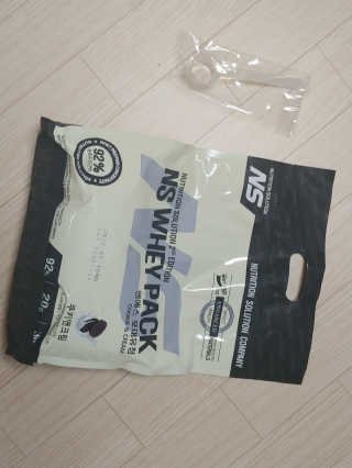 귀욤춉춉님이 올린 리뷰 사진 1