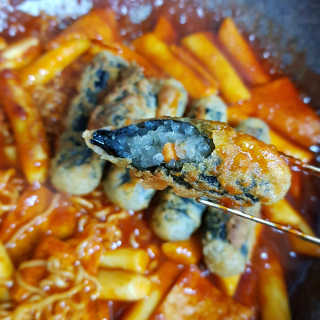이남매맘님이 올린 리뷰 사진 3