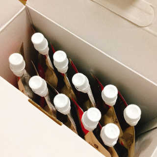 냐냐님이 올린 리뷰 사진 2