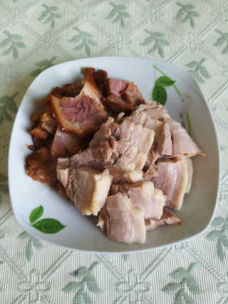 풀빛사랑님이 올린 리뷰 사진 4