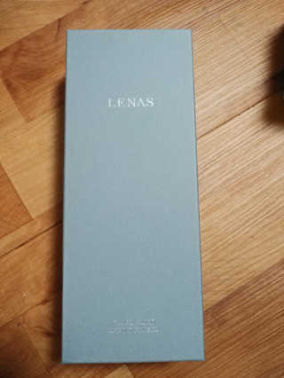 레나스 프리미엄 아로마 디퓨저 200ml  [1SET] — 5점을 준 리뷰어가 2020년 8월 올린 사용 사진