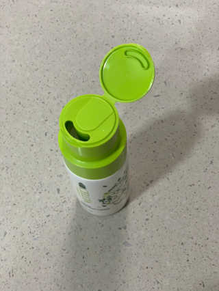 박해룡님이 올린 리뷰 사진 4