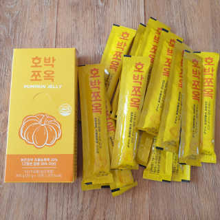 하츠하루님이 올린 리뷰 사진 2