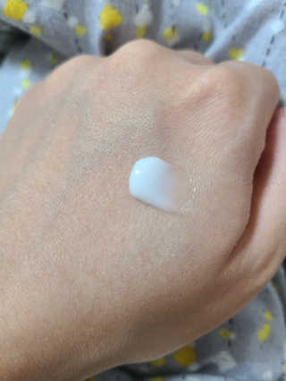 리라로님이 올린 리뷰 사진 3