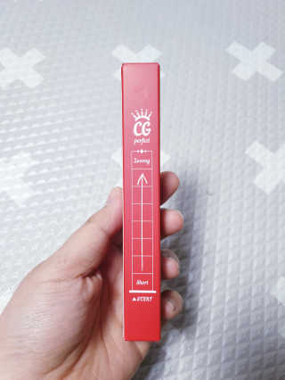 SunheeKim님이 올린 리뷰 사진 3