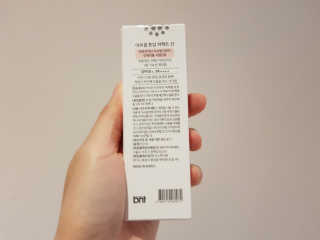 린그랜파님이 올린 리뷰 사진 2