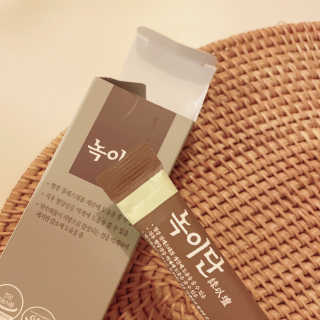 sooholuv님이 올린 리뷰 사진 2