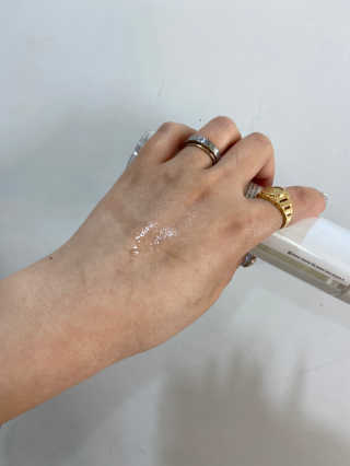 몽숭꾸님이 올린 리뷰 사진 3