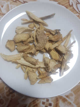 영쮸양님이 올린 리뷰 사진 4