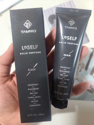 요니잉님이 올린 리뷰 사진 4