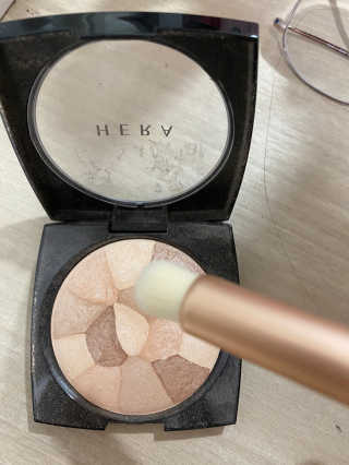 이녕이님이 올린 리뷰 사진 3