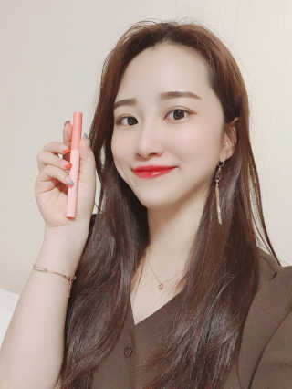 밍기님이 올린 리뷰 사진 2