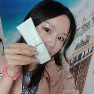 채원님이 올린 리뷰 사진 4