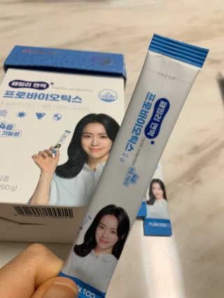 주쏘님이 올린 리뷰 사진 1