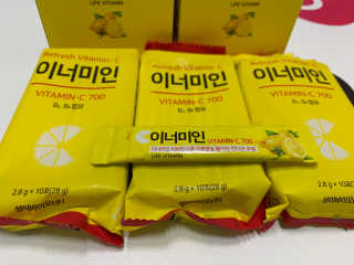 김봄쓰님이 올린 리뷰 사진 2
