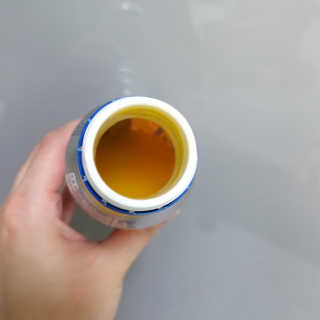 Sun님이 올린 리뷰 사진 2