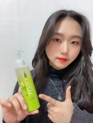 키위냠님이 올린 리뷰 사진 1