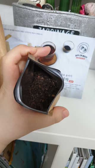 sowon님이 올린 리뷰 사진 3
