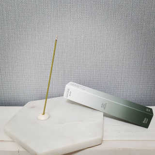 새솔이님이 올린 리뷰 사진 1