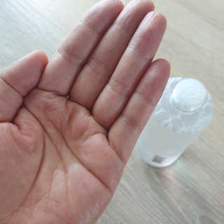 이자벨님이 올린 리뷰 사진 3