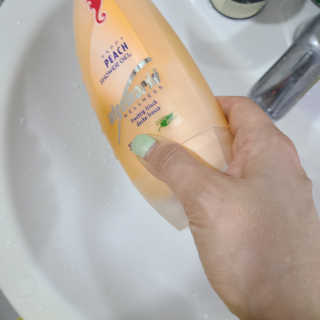 남익명스타그램님이 올린 리뷰 사진 2