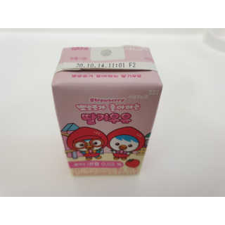 hiya님이 올린 리뷰 사진 1