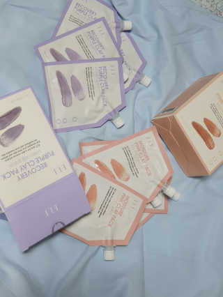 JAYDEN님이 올린 리뷰 사진 3