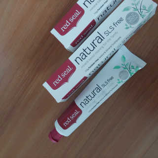ruby님이 올린 리뷰 사진 3