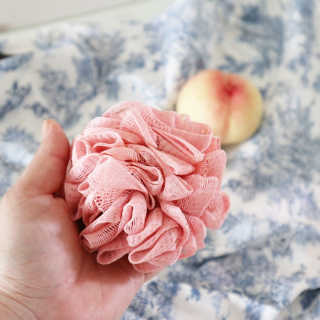 쩡이님이 올린 리뷰 사진 3