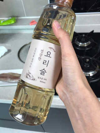 마리아나님이 올린 리뷰 사진 1