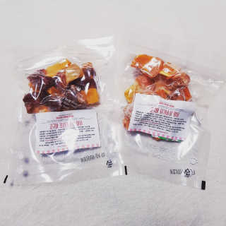 뚠꾸뚠꾸💕님이 올린 리뷰 사진 1