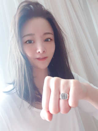 귀욤뽀짝센스쟁이님이 올린 리뷰 사진 1