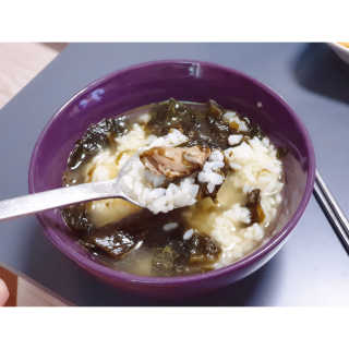 인천준서맘님이 올린 리뷰 사진 3
