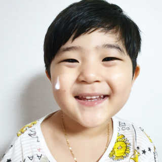 빈센트님이 올린 리뷰 사진 3