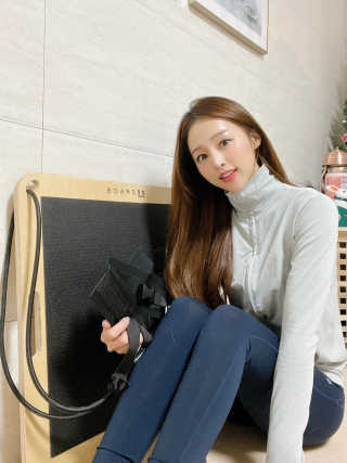 럽쏘이님이 올린 리뷰 사진 4