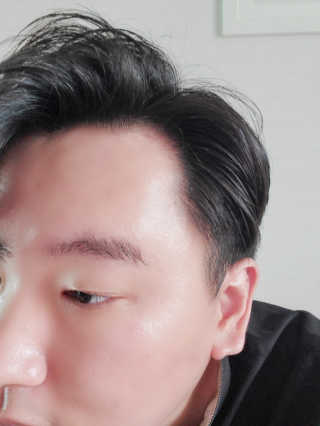 배종우님이 올린 리뷰 사진 3