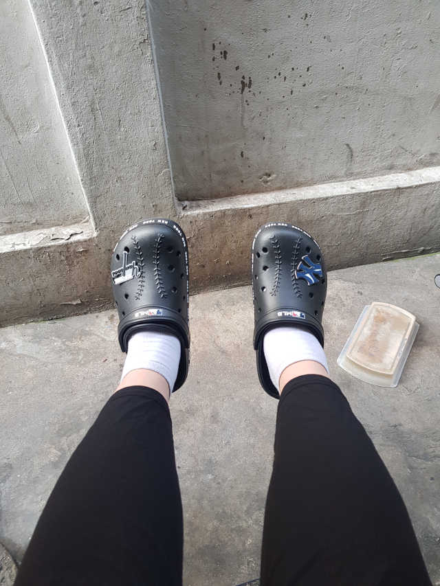 파라오 시크릿오일 리뷰 사진
