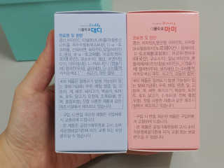 보람님이 올린 리뷰 사진 3