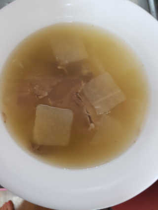 헤헹님이 올린 리뷰 사진 1