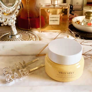 Beautyreviewsbygio님이 올린 리뷰 사진 4