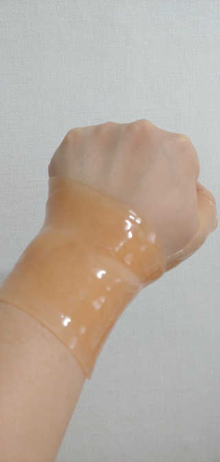 피치님이 올린 리뷰 사진 1